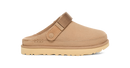 UGG Goldenstar Clog Sand Women's 2