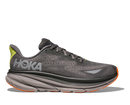 Hoka Clifton 9 GTX Men's 1