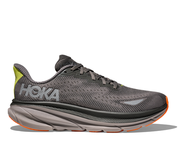 Hoka Clifton 9 GTX Men's 1