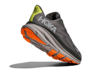 Hoka Clifton 9 GTX Men's 8