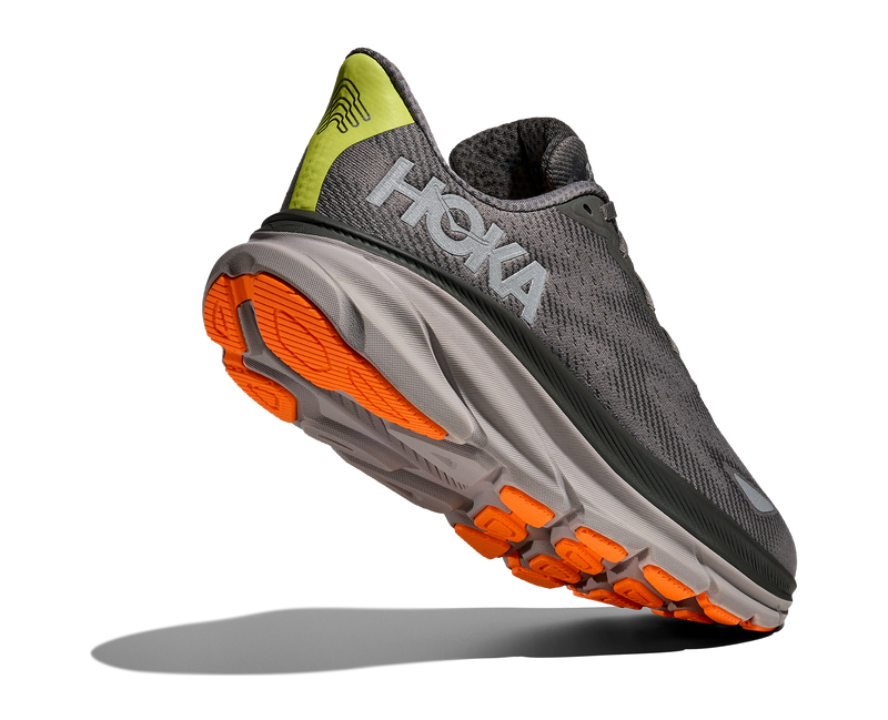 Hoka Clifton 9 GTX Men's 8