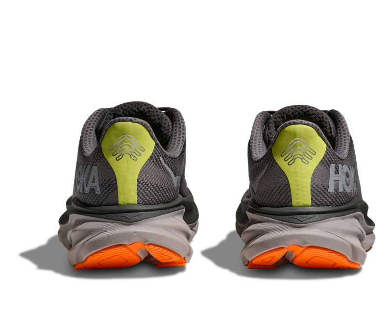 Hoka Clifton 9 GTX Men's 6