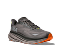 Hoka Clifton 9 GTX Men's 5