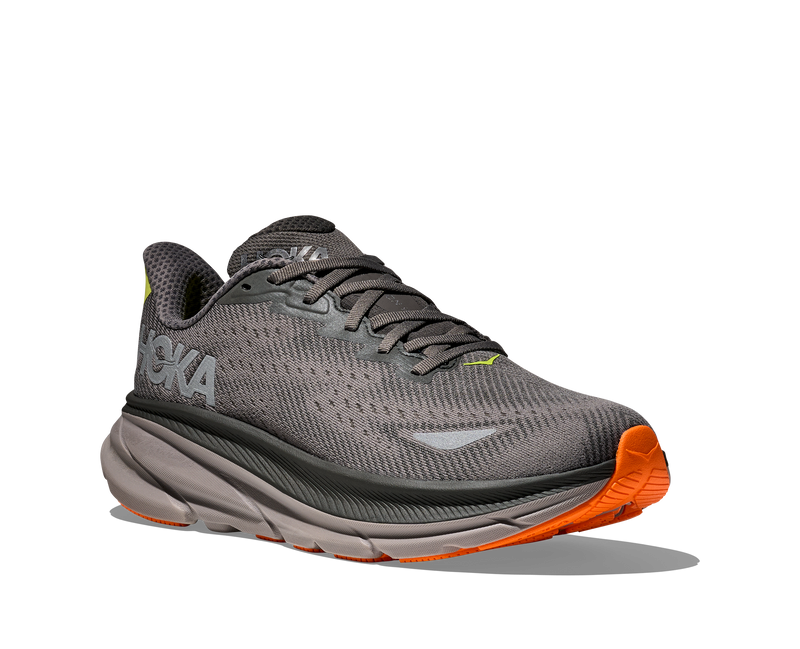 Hoka Clifton 9 GTX Men's 5