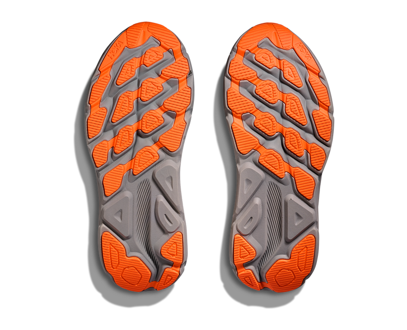 Hoka Clifton 9 GTX Men's 3