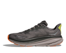 Hoka Clifton 9 GTX Men's 2