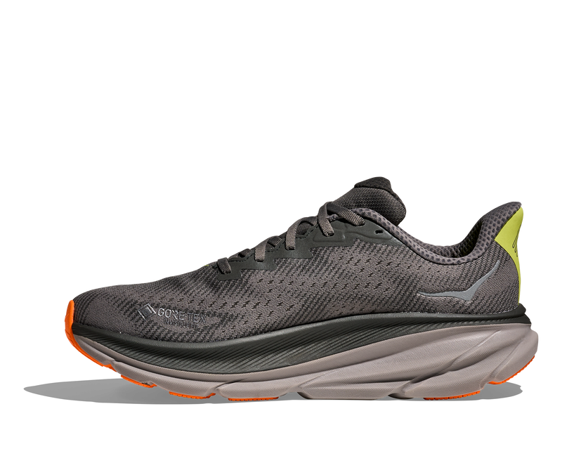 Hoka Clifton 9 GTX Men's 2