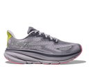 Hoka Clifton 9 GTX Women's 1