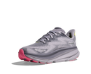 Hoka Clifton 9 GTX Women's 3