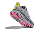 Hoka Clifton 9 GTX Women's 8