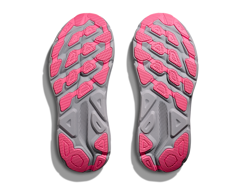 Hoka Clifton 9 GTX Women's 6