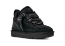 UGG Lowmel Light Black Women's 1