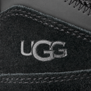 UGG Lowmel Light Black Women's 