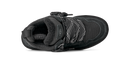 UGG Lowmel Light Black Women's 4