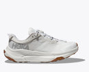 Hoka Transport White White Women's 4