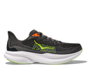 Men's Hoka Mach 6 1