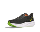 Men's Hoka Mach 6 7