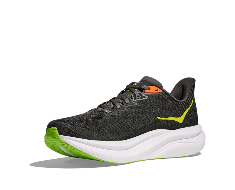Men's Hoka Mach 6 7