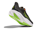 Men's Hoka Mach 6 9