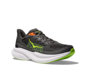 Men's Hoka Mach 6 4