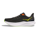 Men's Hoka Mach 6 3
