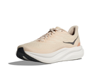 Hoka Mach 6 Eggnog Vanilla Women's 2