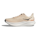 Hoka Mach 6 Eggnog Vanilla Women's 5