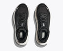 Hoka Arahi 7 Black White Men's 4