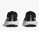 Hoka Arahi 7 Black White Men's 1