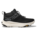 Hoka Transport Hike GTX Men's 1