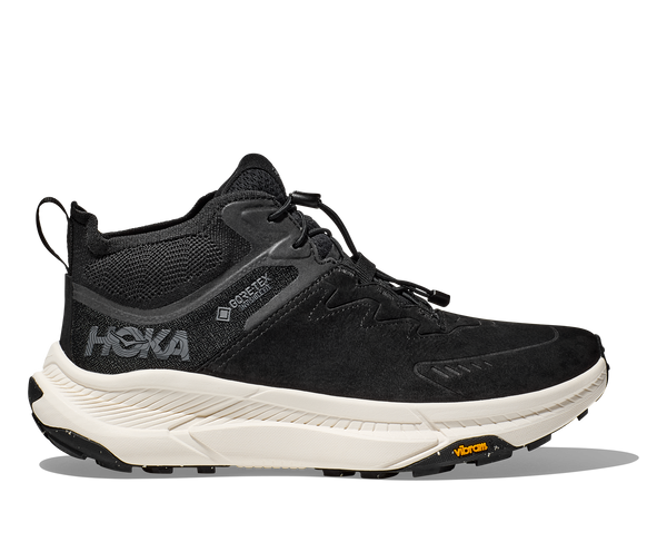 Hoka Transport Hike GTX Men's 1