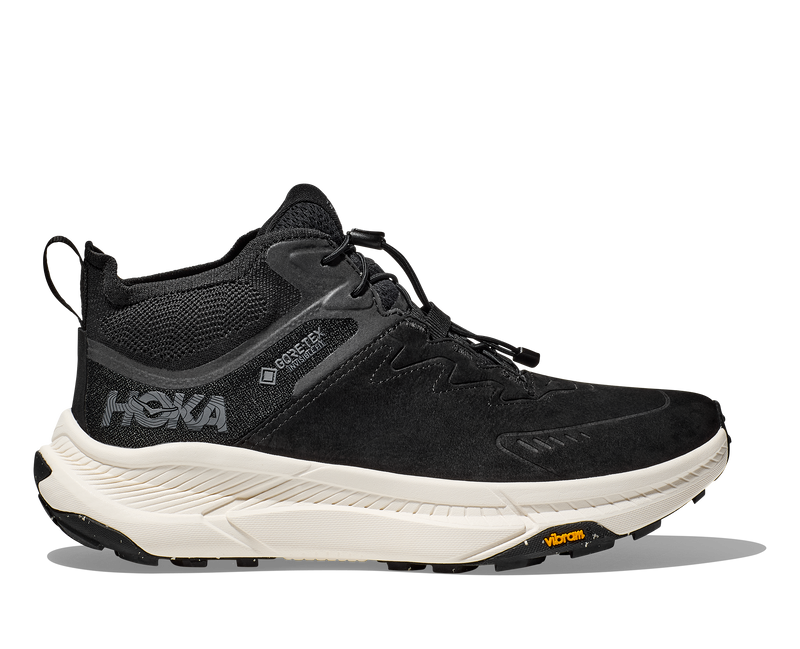 Hoka Transport Hike GTX Men's 1