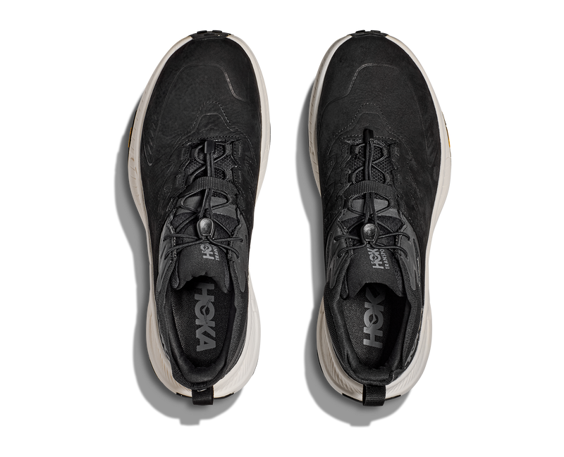 Hoka Transport Hike GTX Men's 8