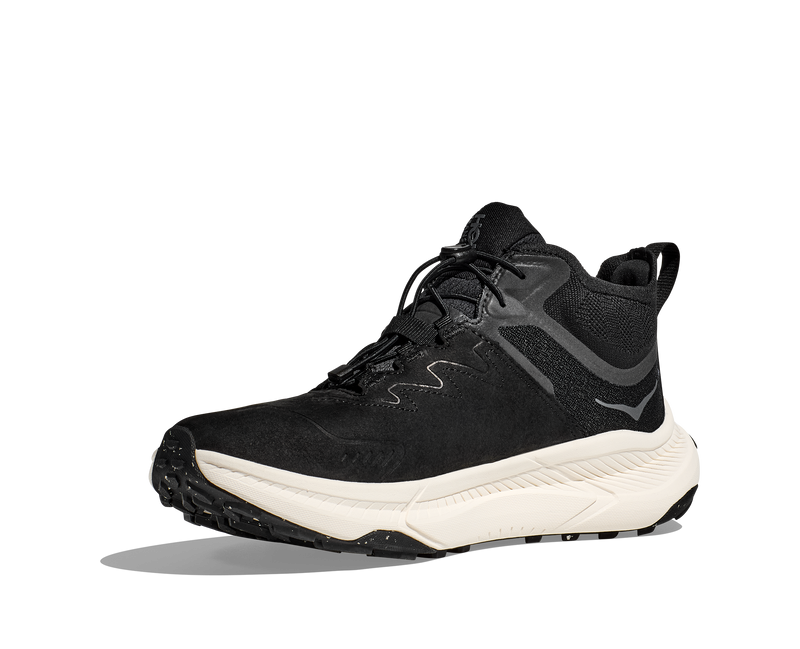 Hoka Transport Hike GTX Men's 7