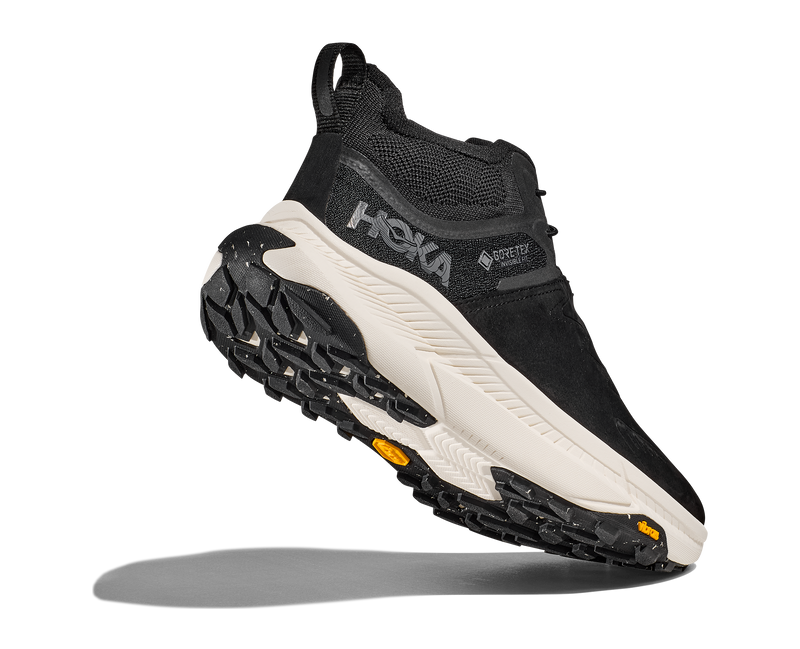 Hoka Transport Hike GTX Men's 6