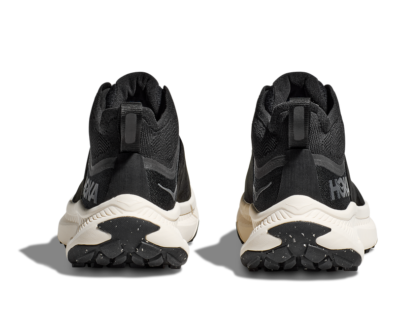 Hoka Transport Hike GTX Men's 5