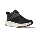Hoka Transport Hike GTX Men's 4