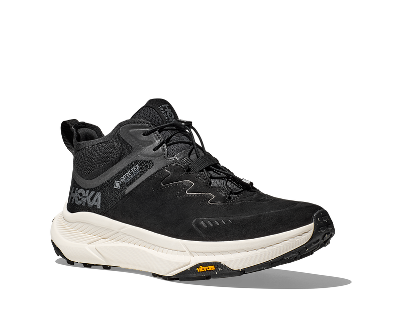 Hoka Transport Hike GTX Men's 4