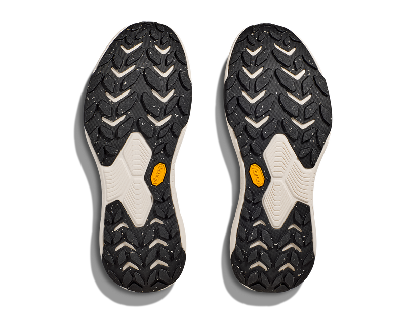 Hoka Transport Hike GTX Men's 3