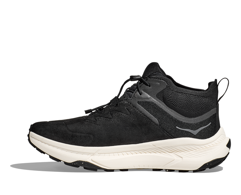 Hoka Transport Hike GTX Men's 2