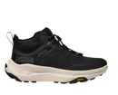 Hoka Transport Hike GTX Women's 1