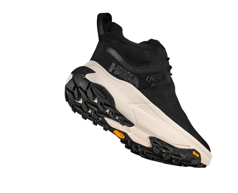 Hoka Transport Hike GTX Women's 2