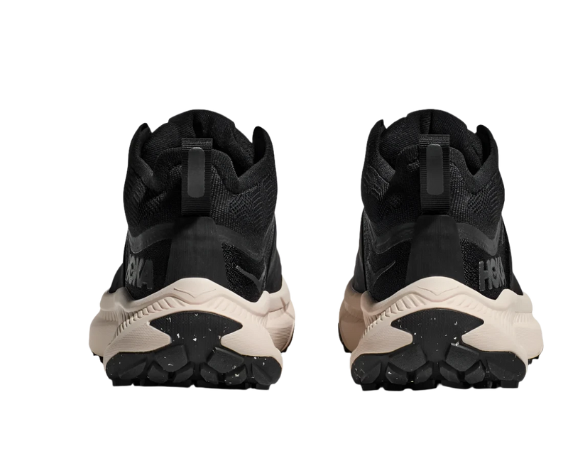 Hoka Transport Hike GTX Women's 4