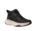 Hoka Transport Hike GTX Women's 7