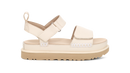 UGG Goldenstar Platform Sandal Jasmine Women's 1