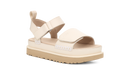 UGG Goldenstar Platform Sandal Jasmine Women's