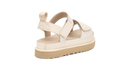 UGG Goldenstar Platform Sandal Jasmine Women's 3