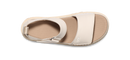 UGG Goldenstar Platform Sandal Jasmine Women's 2