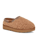 Ugg Tasman Maxi Curly Women's  1