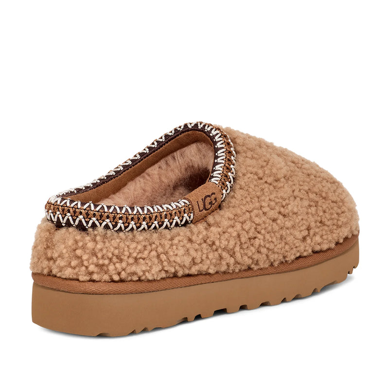 Ugg Tasman Maxi Curly Women's  2